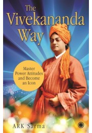 The Vivekananda Way