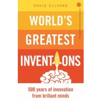 World8217s Greatest Inventions