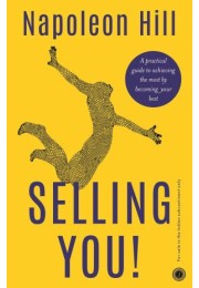 Selling You!