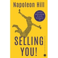 Selling You!