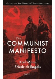 The Communist Manifesto