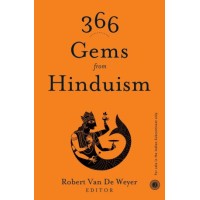 366 Gems From Hinduism