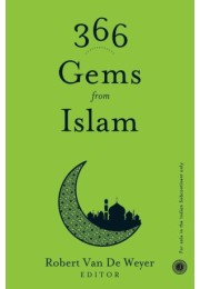 366 Gems From Islam