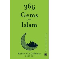 366 Gems From Islam