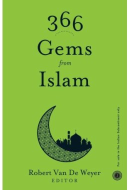 366 Gems From Islam