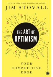 The Art Of Optimism