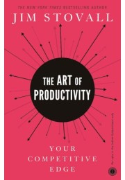 The Art Of Productivity