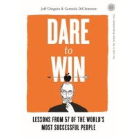 Dare To Win