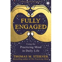 Fully Engaged