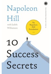 10 Success Secrets