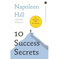 10 Success Secrets
