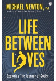 Life Between Lives