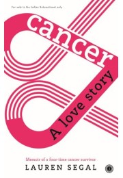 Cancer: A Love Story