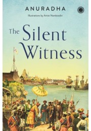 The Silent Witness