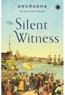 The Silent Witness