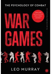 War Games