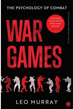 War Games