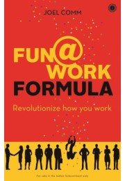 FunWork Formula