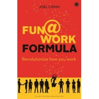 FunWork Formula