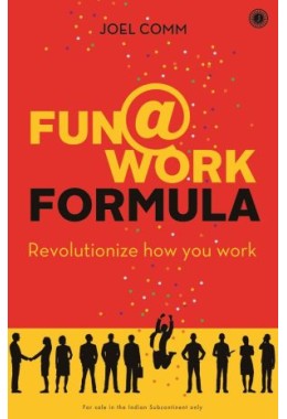 FunWork Formula