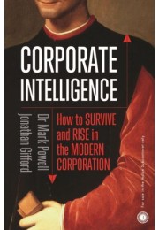 Corporate Intelligence