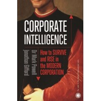 Corporate Intelligence