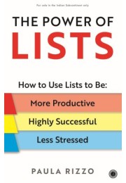 The Power Of Lists