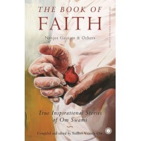 The Book Of Faith