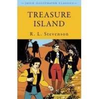 Treasure Island