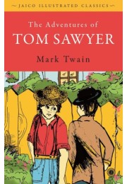 The Adventures Of Tom Sawyer