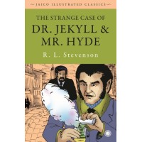 The Strange Case Of Dr Jekyll 038 Mr Hyde