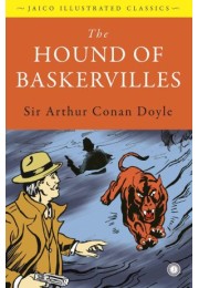 The Hound Of Baskervilles