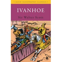 Ivanhoe