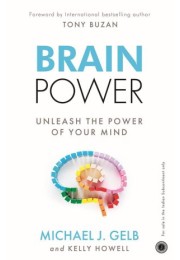 Brain Power