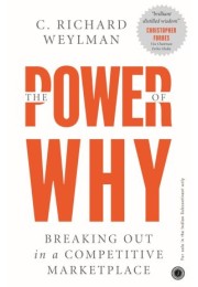 The Power Of Why