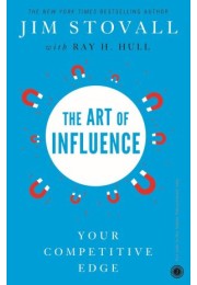 The Art Of Influence