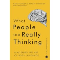 What People Are Really Thinking