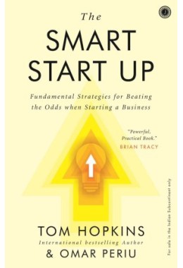 The Smart Start Up