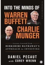 Into The Minds Of Warren Buffett And Charlie Munger