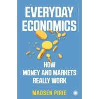 Everyday Economics