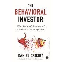 The Behavioral Investor