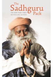 The Sadhguru Pack