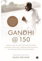 Gandhi150