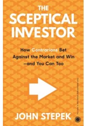 The Sceptical Investor