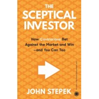 The Sceptical Investor