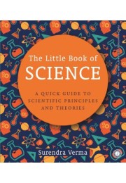 The Little Book Of Science