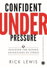 Confident Under Pressure