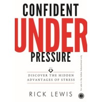 Confident Under Pressure