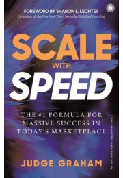 Scale With Speed