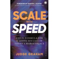 Scale With Speed
